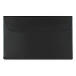 Custom Legal Sized Portfolio - 2