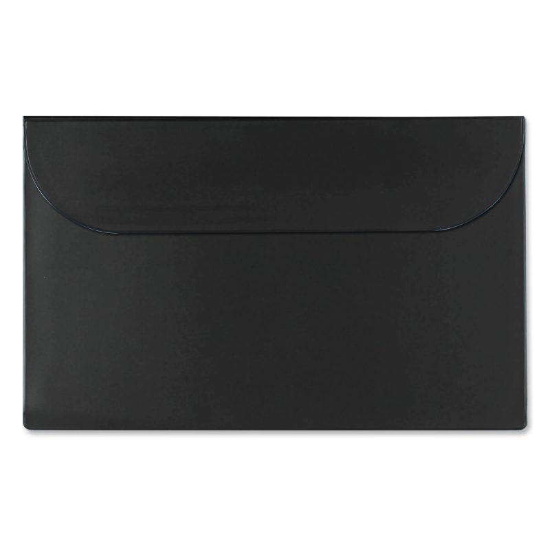 Custom Legal Sized Portfolio - 2