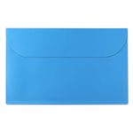 Custom Legal Sized Portfolio - 3
