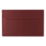 Custom Legal Sized Portfolio - 4