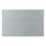 Custom Legal Sized Portfolio - 6