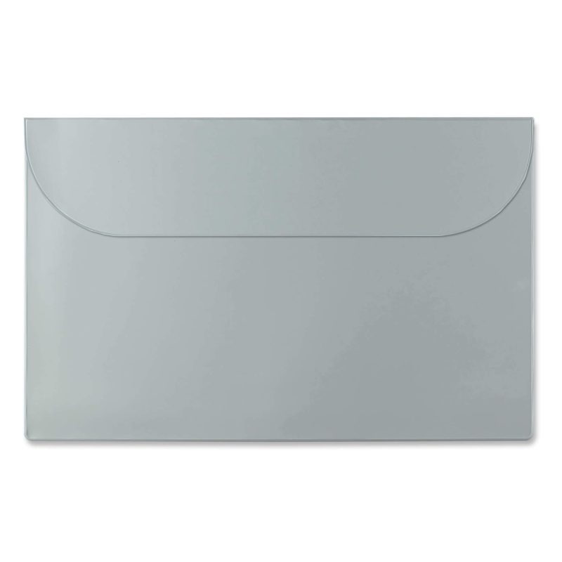 Custom Legal Sized Portfolio - 6