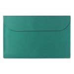 Custom Legal Sized Portfolio - 7