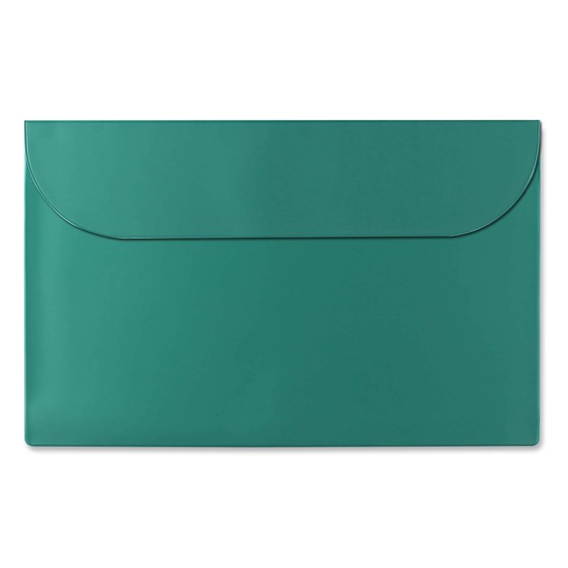 Custom Legal Sized Portfolio - 7