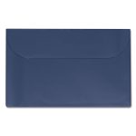 Custom Legal Sized Portfolio - 8