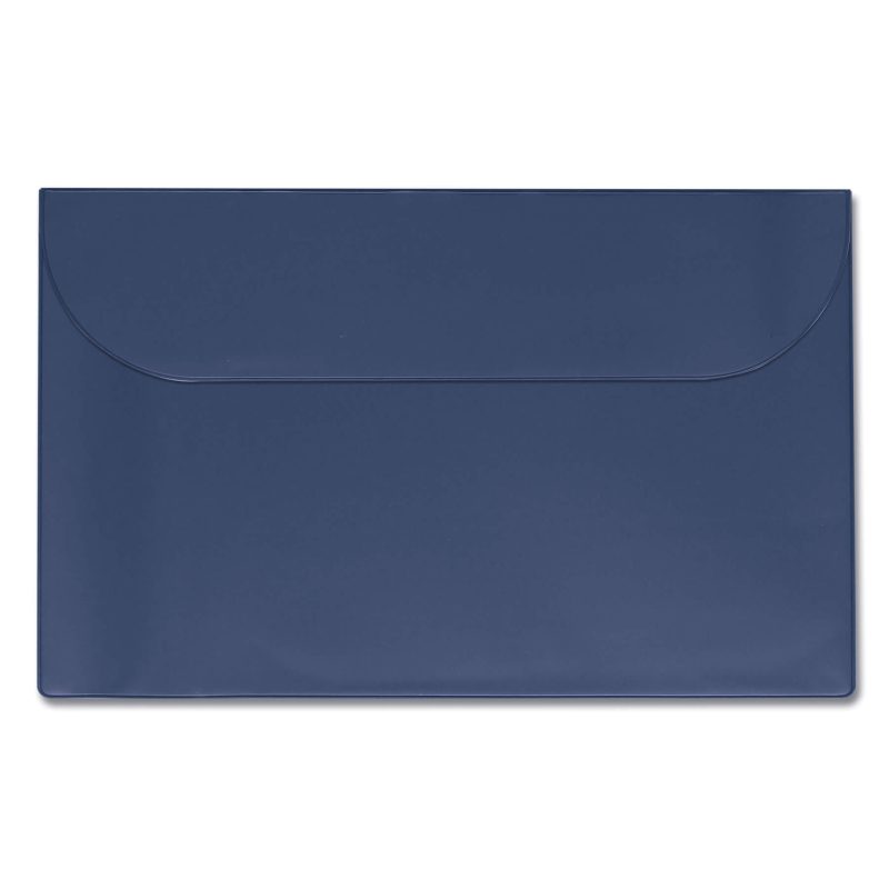 Custom Legal Sized Portfolio - 8