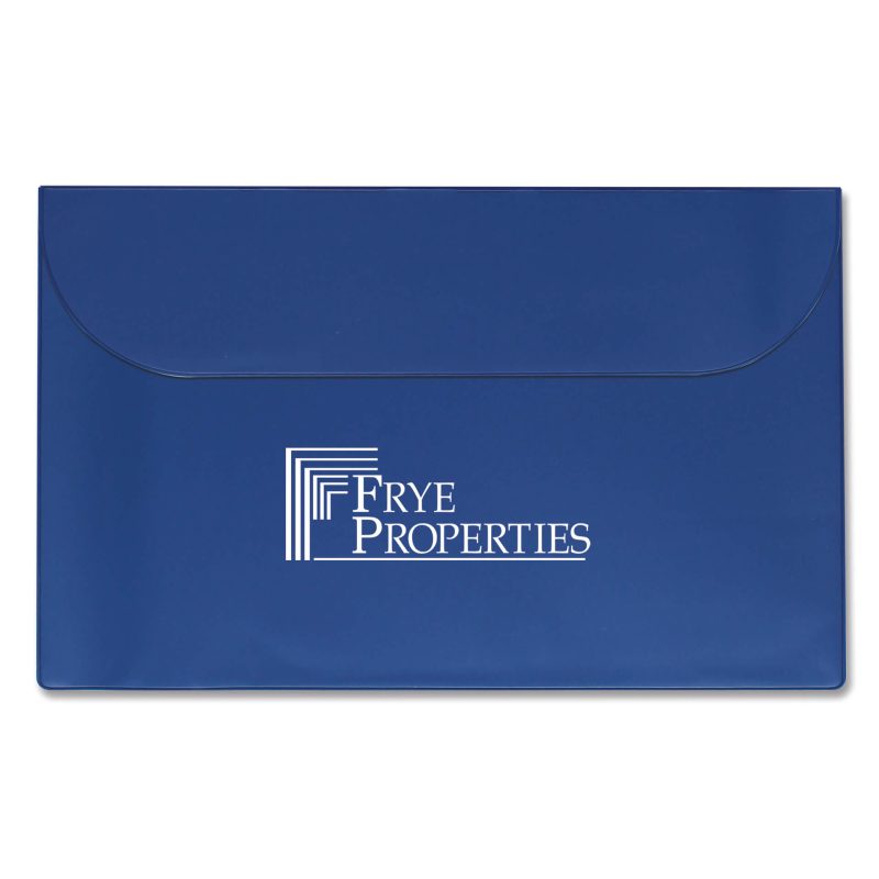 Legal-Sized-Portfolio-6062 Custom Legal Sized Portfolio