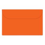 Custom Legal Sized Portfolio - 9