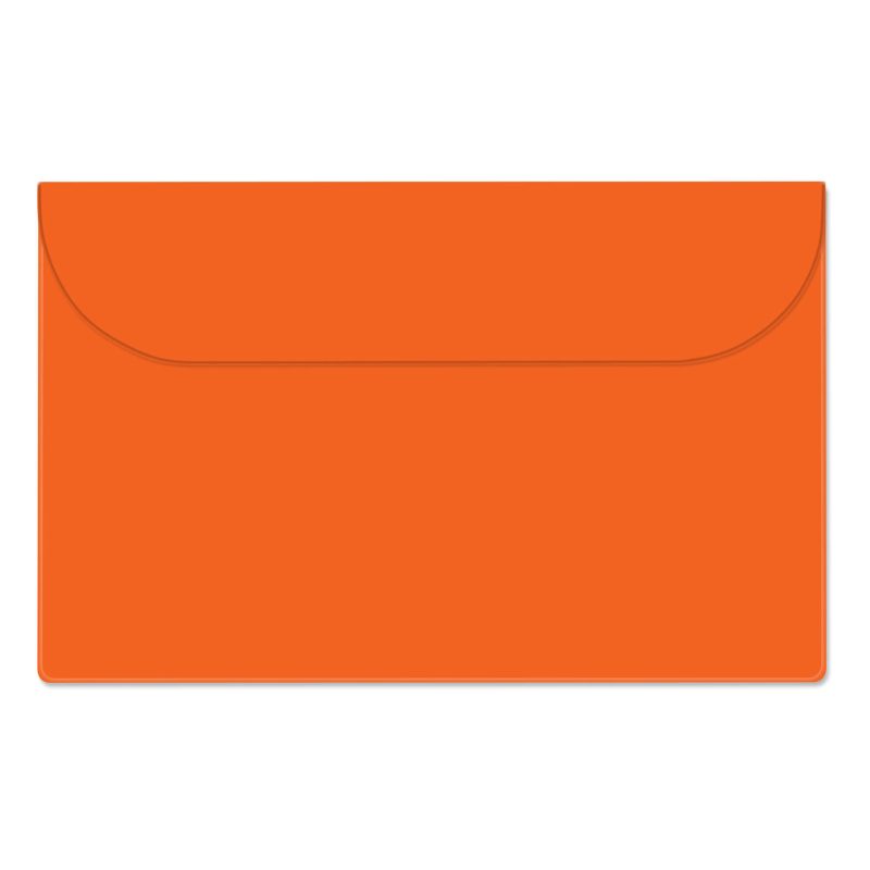 Custom Legal Sized Portfolio - 9