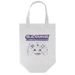 Custom Liberty™ - USA Made Non-Woven Tote - Dynamic Color