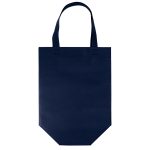 Custom Liberty™ - USA Made Non-Woven Tote - Screen Print - 1