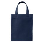 Custom Liberty™ - USA Made Non-Woven Tote - Screen Print - 8
