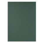 Custom Linen Presentation Folder - Premium - 5