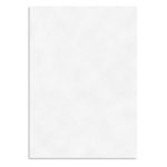 Custom Linen Presentation Folder - Standard - 2
