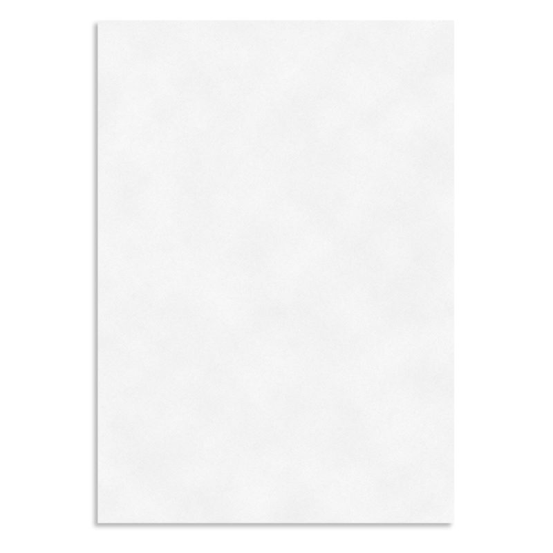 Custom Linen Presentation Folder - Standard - 2