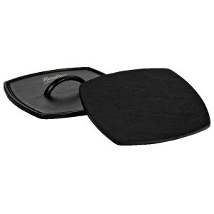 Custom Lodge 8.25" Flat Grill Press