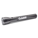 Custom Maglite® LED 3-Cell D Flashlight - 9