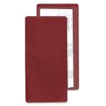 Custom Map Case/Policy Sheath - 9