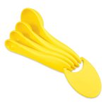 Custom Measuring Spoon Set - 9