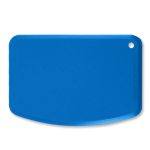 Custom Mini Flexible Bowl Scraper - 2