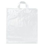 Custom Moose™ - Soft Loop Handle Bag - Dynamic Color - 1