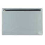 Custom Nylon Zipper Portfolio - 6