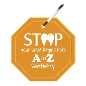 Custom Octagon Reflective Zipper Pull