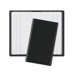 Custom Original Tally Book Junior - 2