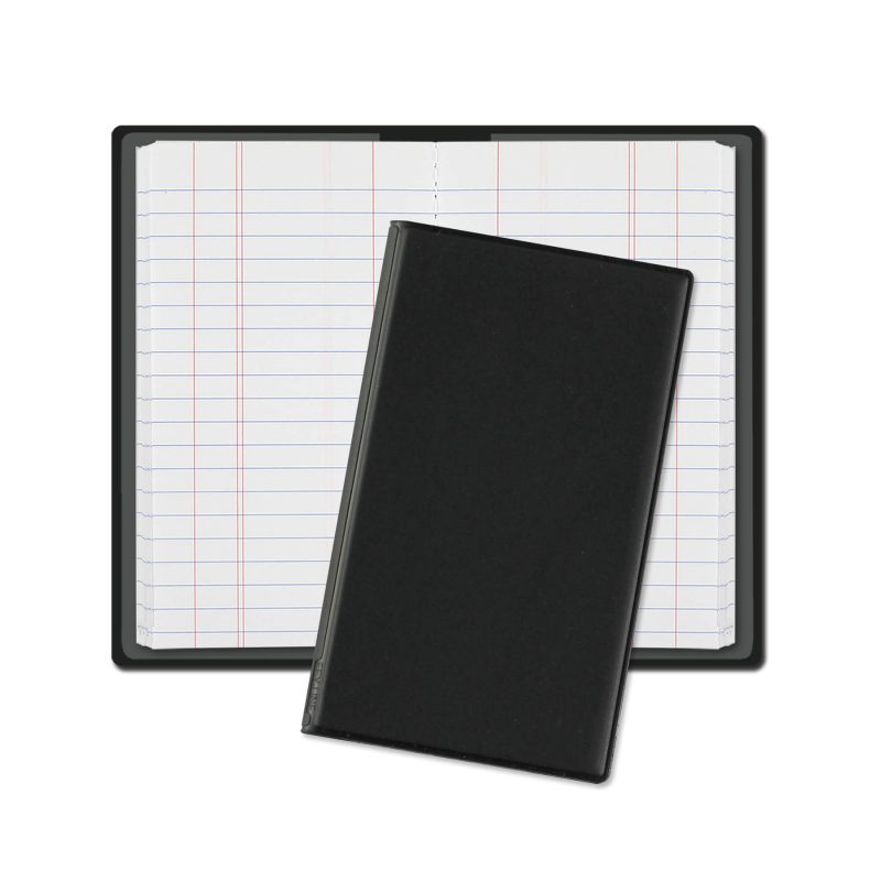 Custom Original Tally Book Junior - 2