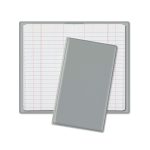 Custom Original Tally Book Junior - 5