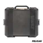 Custom Pelican V600 Vault Case - 1