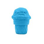 Custom Pencil-Top Eraser Ice Cream Cone