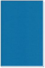 Custom Perfect Journal w/Flexible Trekker Cover (5"x 8") - 4