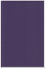 Custom Perfect Journal w/Flexible Trekker Cover (5"x 8") - 8