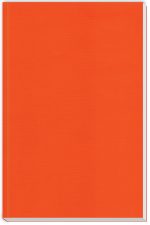 Custom Perfect Journal w/Flexible Trekker Cover (5"x 8") - 9