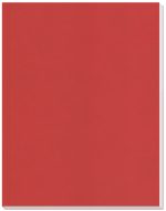 Custom Perfect Journal w/Metro or Metallic Covers (5"x 6.5") - 7