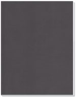 Custom Perfect Journal w/Metro or Metallic Covers (5"x 6.5") - 9