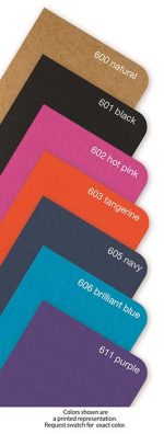 Custom Perfect Journal w/Trekker Flexible Cover (7"x 10") - 1