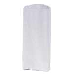Custom Pharmacy Bag - Flexo Ink Print - 1