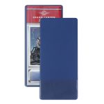 Custom Policy Sheath/Map Case - 1