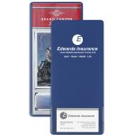 Custom Policy Sheath/Map Case