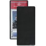 Custom Policy Sheath/Map Case - 3