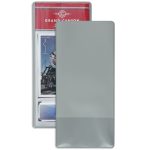 Custom Policy Sheath/Map Case - 4