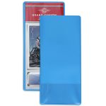 Custom Policy Sheath/Map Case - 7