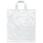 Custom Pony™ - Soft Loop Handle Bag - Dynamic Color - 1