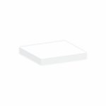 Custom Post-it® Notes Custom Printed Rectangle Cube Note Pad (3"x4"x½") - 1