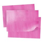 Custom Printed Paper Tissue - Full Sheet - Chromatic - 5