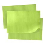 Custom Printed Paper Tissue - Full Sheet - Chromatic - 7