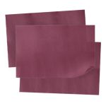 Custom Printed Paper Tissue - Full Sheet - Chromatic - 9