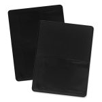 Custom Proof of Insurance/Business Card Holder - 3